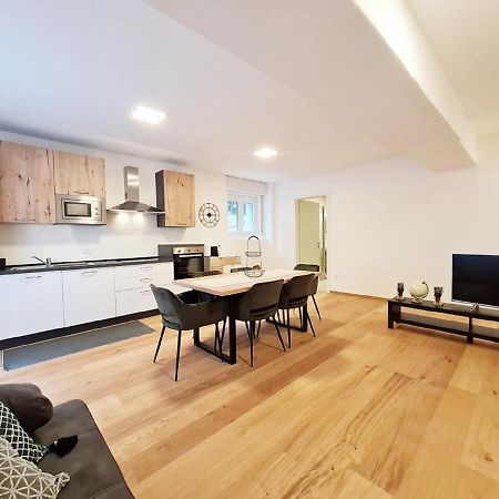 Apartment Palermo - Very Cosy, Calm And Close To The City Centre Bolzano Eksteriør bilde